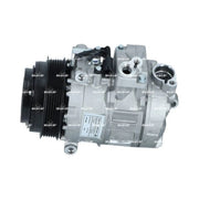 NRF Air Conditioning Compressor 32053