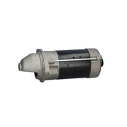 Valeo Starter Motor 12V 2.3kW 11 Teeth 438597