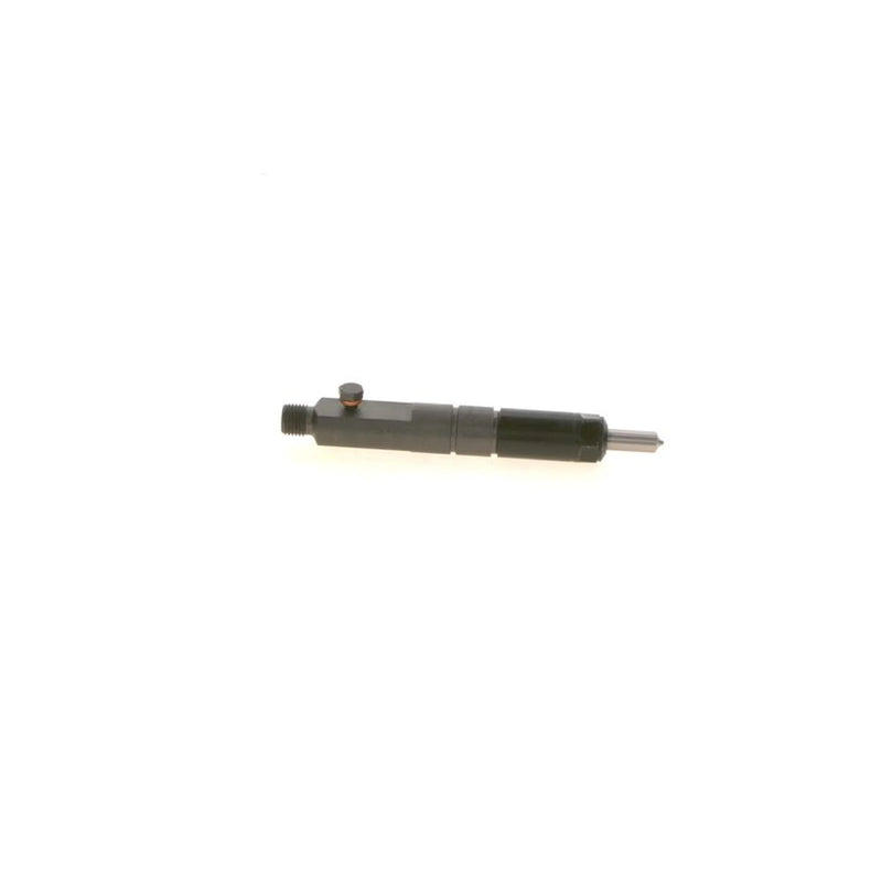 Bosch Injector Nozzle & Holder Assembly 0 432 291 505