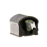 Gates Automatic Transmission Mounting Rear ETM2304