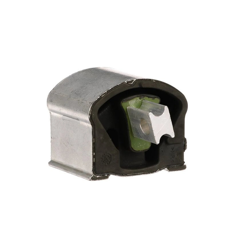 Gates Automatic Transmission Mounting Rear ETM2304