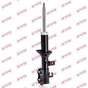 KYB Shock Absorber Damper Strut Front Right 333512