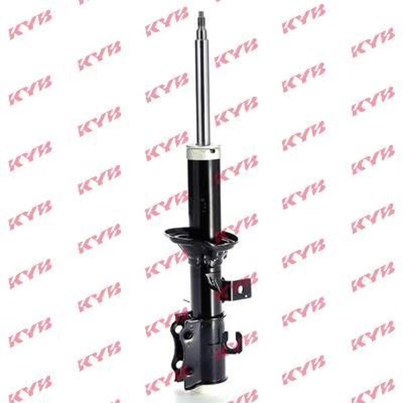 KYB Shock Absorber Damper Strut Front Right 333512