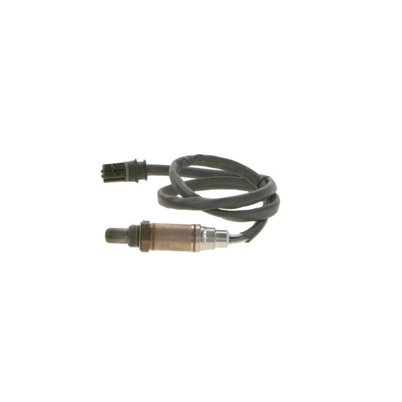 Bosch O2 Lambda Oxygen Sensor 0 258 003 751