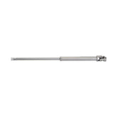 Bosch Steering Column Shaft K S00 000 065