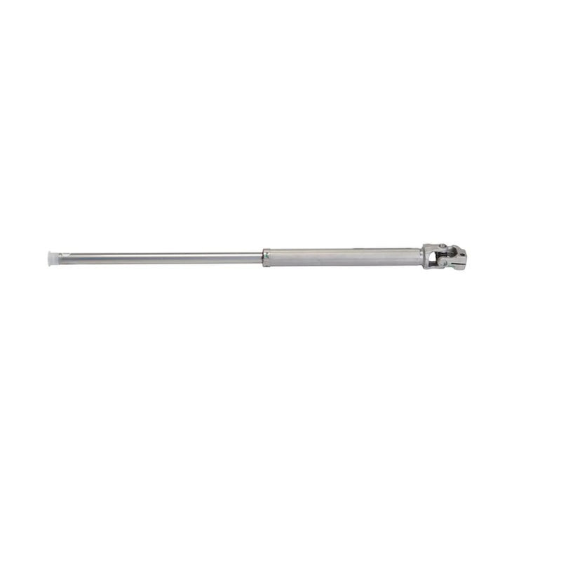 Bosch Steering Column Shaft K S00 000 065