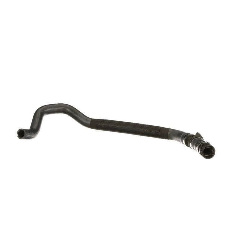 Gates Molded Heater Hose 02-3588