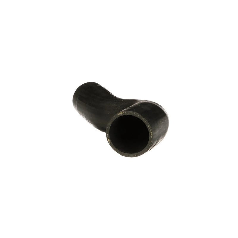 Gates Intercooler Turbo Charge Air Hose 310mm 09-1588