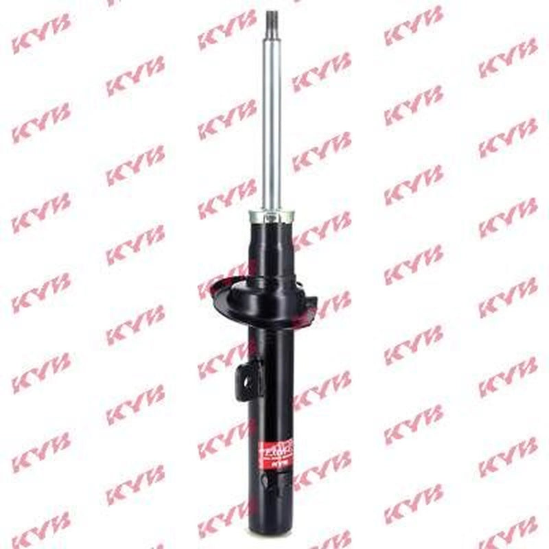 KYB Shock Absorber Damper Strut Front Left 333728