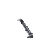 Bosch Power Steering Slave Cylinder K S00 003 309