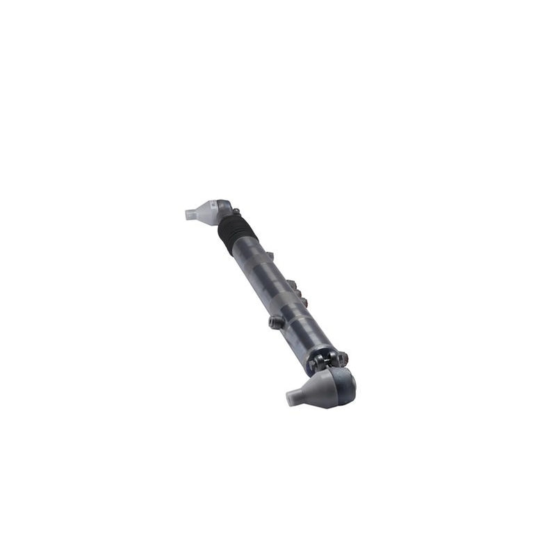 Bosch Power Steering Slave Cylinder K S00 003 309