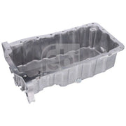 Febi Engine Oil Sump Pan 177587