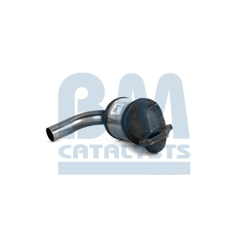 BM Catalysts Homologated Diesel Cat BM80478H
