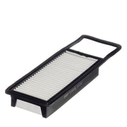Hengst Engine Air Filter E1001L