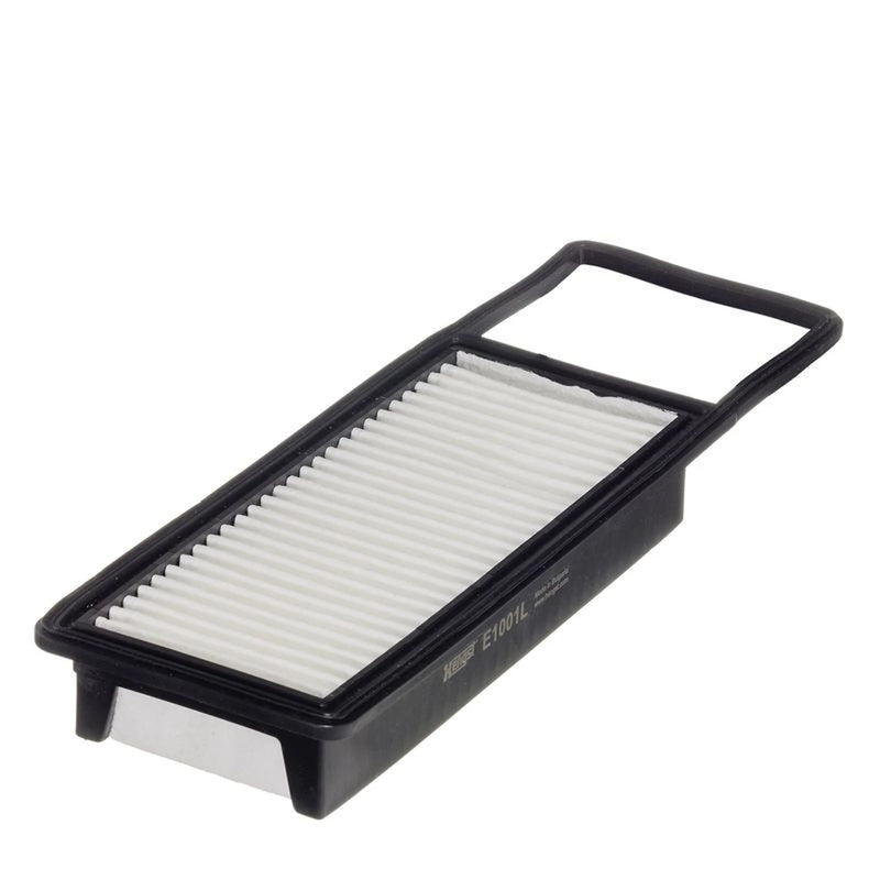 Hengst Engine Air Filter E1001L