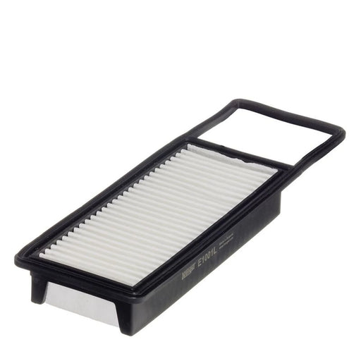 Hengst Engine Air Filter E1001L