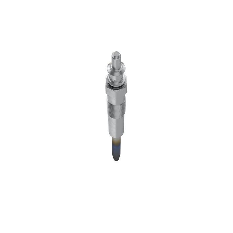 Bosch Diesel Engine Glow Plug 0 250 212 014