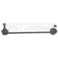 First Line Stabiliser Bar Link Coupling Rod FDL7194
