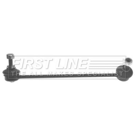 First Line Stabiliser Bar Link Coupling Rod FDL7194