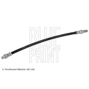 Blue Print Brake Hydraulic Hose Line ADK85332