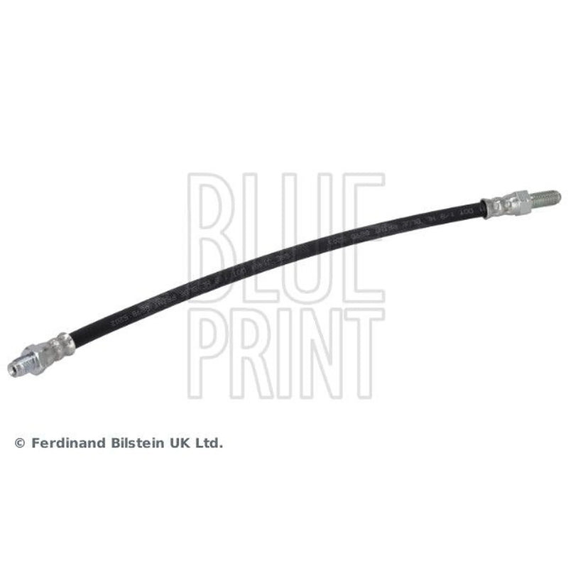 Blue Print Brake Hydraulic Hose Line ADK85332