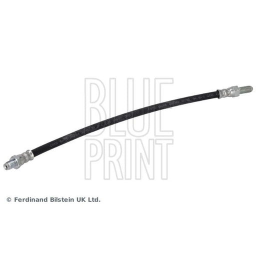 Blue Print Brake Hydraulic Hose Line ADK85332