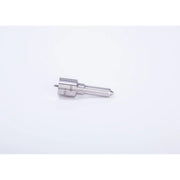 Bosch Diesel Injector Nozzle Tip 0 433 175 417