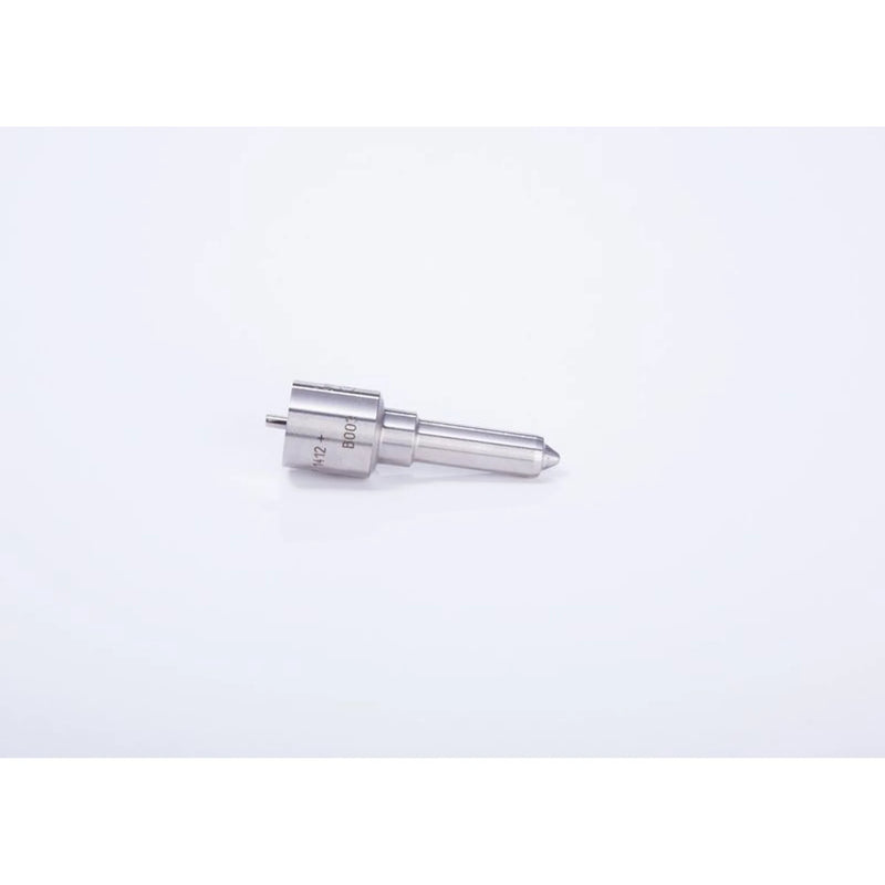 Bosch Diesel Injector Nozzle Tip 0 433 175 417