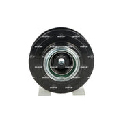 NRF A/C Compressor Magnetic Clutch 380044