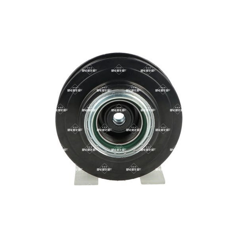 NRF A/C Compressor Magnetic Clutch 380044