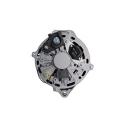 Valeo Car Alternator 12V 443161