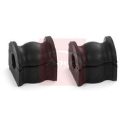 Apec Anti Roll Bar Mounting Bracket Rear Right AST8098