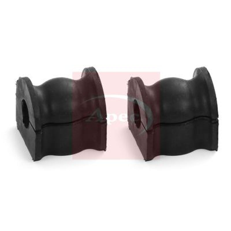 Apec Anti Roll Bar Mounting Bracket Rear Right AST8098