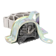 Febi Engine Mount Mounting Right 183652