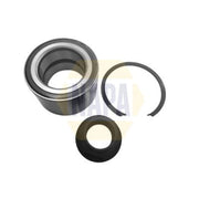 NAPA Wheel Bearing Kit PWB1214