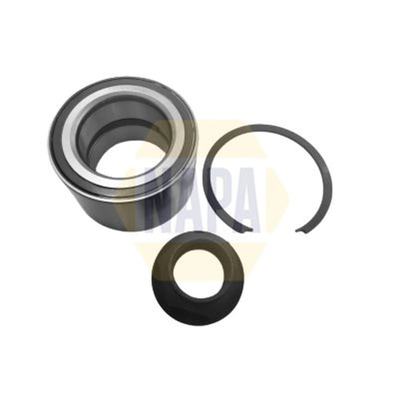 NAPA Wheel Bearing Kit PWB1214
