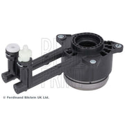 Blue Print Clutch Central Slave Cylinder ADF123606