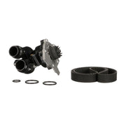 Gates Timing Belt & Water Pump Kit KP1TH15698XS-2