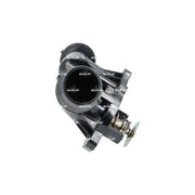 NRF Thermostat,Coolant 725044