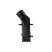Hella Intercooler (Charge Air Cooler) 8ML 366 341-571