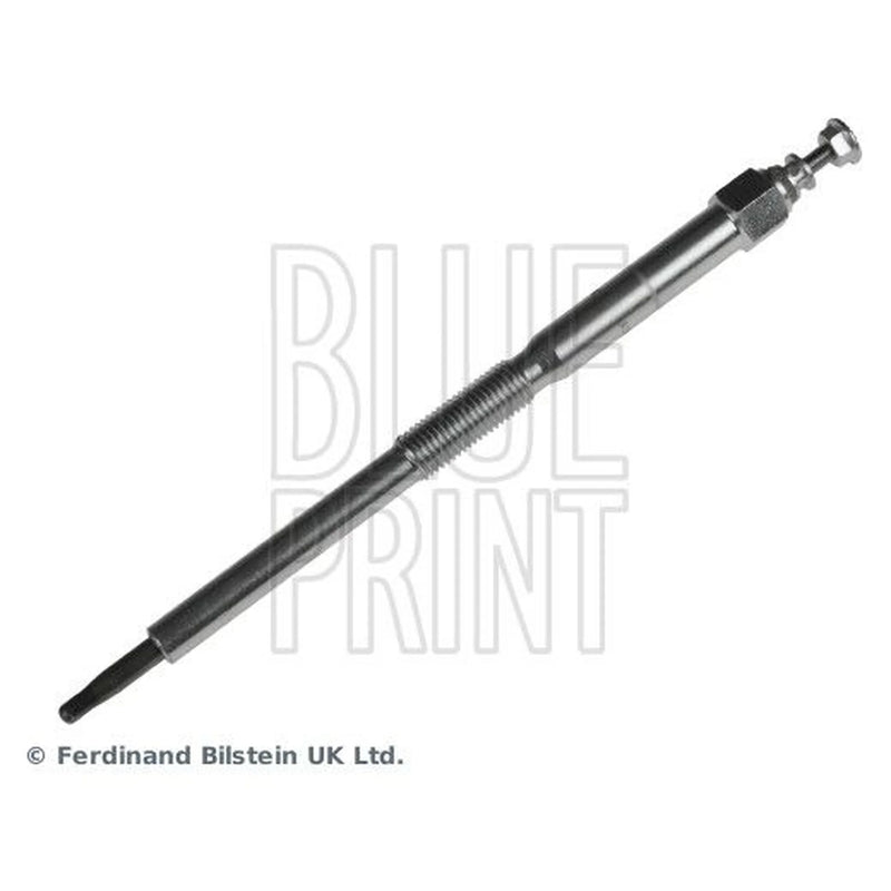 Blue Print Diesel Engine Glow Plug ADN11823