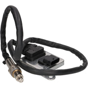 Pierburg NOx Nitrogen Oxide Sensor Exhaust Pin 7.13557.14.0