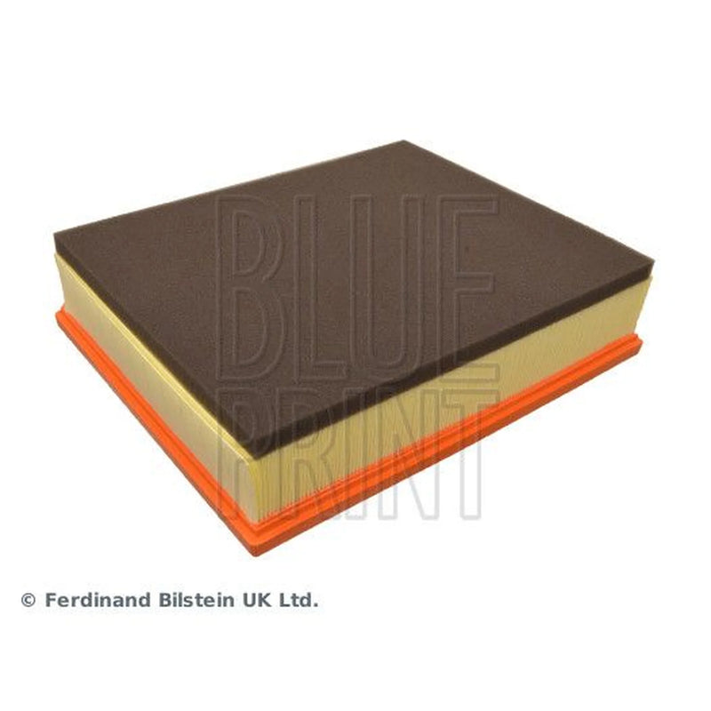 Blue Print Engine Air Filter ADV182240