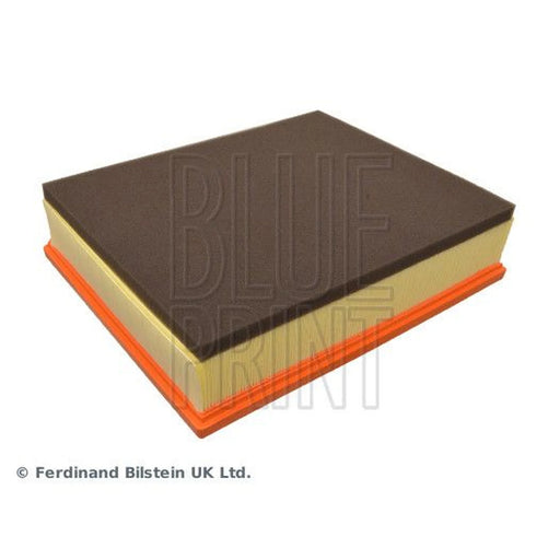 Blue Print Engine Air Filter ADV182240
