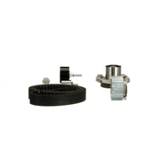 Gates Timing Belt & Water Pump Kit KP25663XS