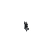 Bosch Alternator Voltage Regulator 1 986 AE0 140