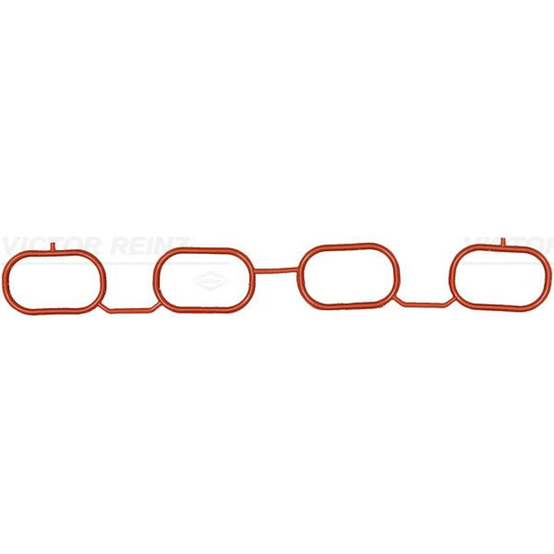 Victor Reinz Intake Manifold Gasket Thick 71-18069-00