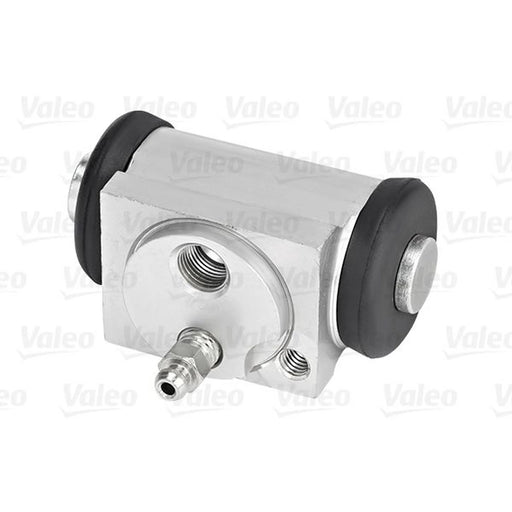Valeo Wheel Cylinder Hydraulic Brake Rear 402368