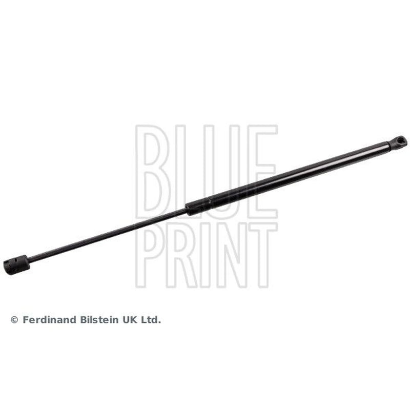 Blue Print Boot Gas Strut Lift Support Tailgate / Boot Lid S ADG05802