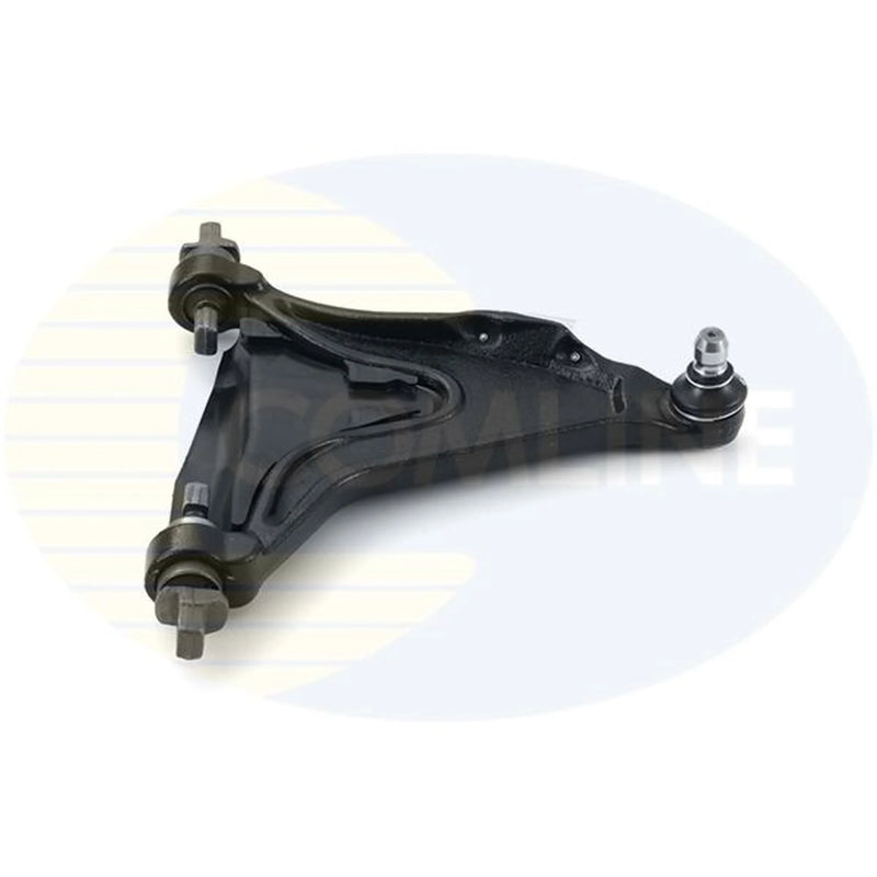 Comline Control/Trailing Arm CCA2413R